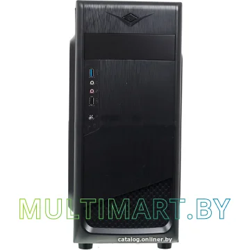 Корпус Accord ACC-B307